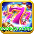 AR999 Game Pro - Casino & Slots
