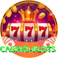 B77 Bet Elite - Casino & Slots