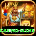 Basant Club Max - Casino & Slots
