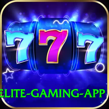 bavuma Elite Gaming App - 2