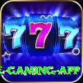 bavuma Elite Gaming App