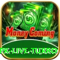 Bc.Game PK - Live Turbo