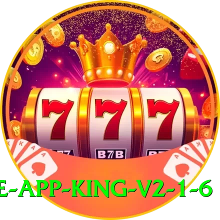 Bet626 Game App King v2.1.6 - 2
