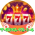 Bet626 Game App King v2.1.6