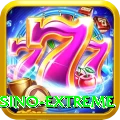 Bet786pk - Casino Extreme
