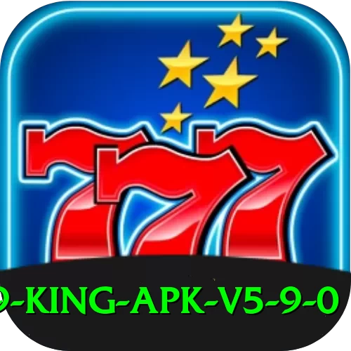 Bet939 King APK v5.9.0 - 2