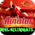 Betandyou Slot Machine Ultimate