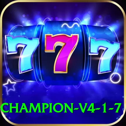 betandyou88.pk Game Champion v4.1.7 - 2