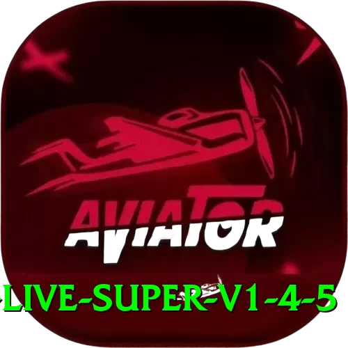 betpkr Live Super v1.4.5 - 2
