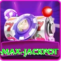 betpkr Max Jackpot