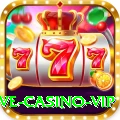 betpro Live Casino VIP