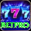 betpro - 3