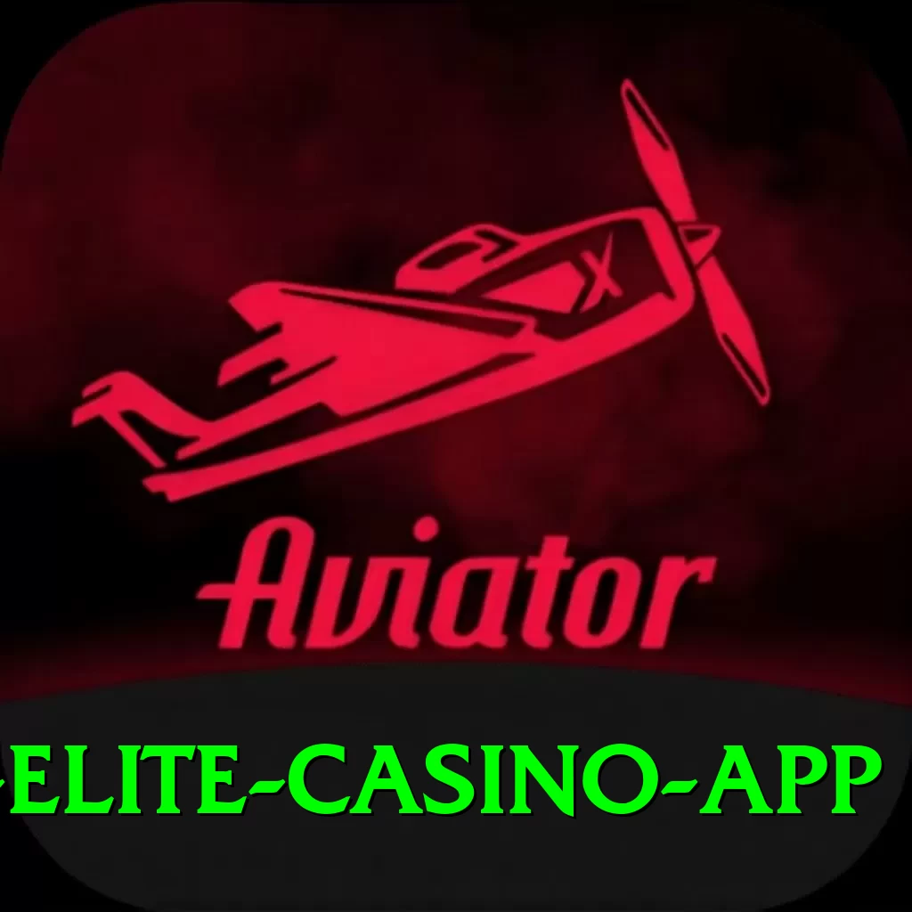 Betrupees Elite Casino App - 2