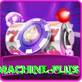 Bets.io Slot Machine Plus