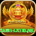 BG8881 Cash Extreme