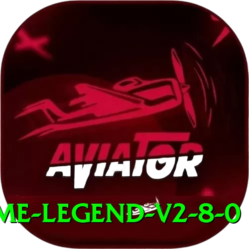 Big Winner Game Legend v2.8.0 - 2