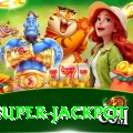 BigWinFree Super Jackpot