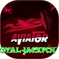 bingo Royal Jackpot