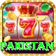 bk33 King Pakistan