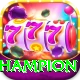 BK66 Game Live Casino Champion