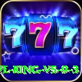 BKGame Live King v5.9.3