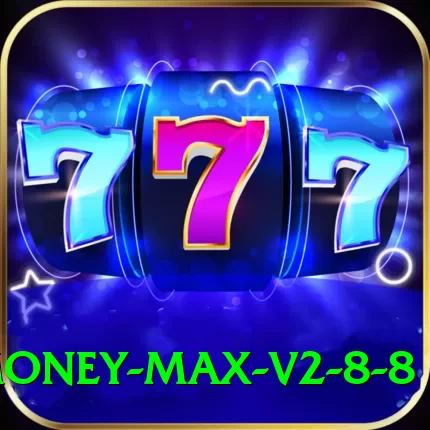 bn55 Money Max v2.8.8 - 2