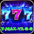 bn55 Money Max v2.8.8