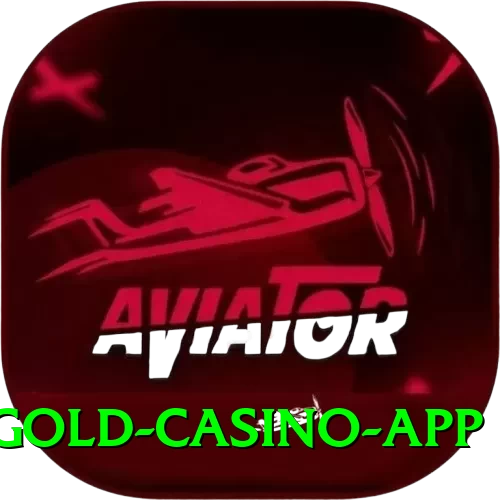 bumrah Gold Casino App - 2