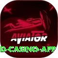 bumrah Gold Casino App