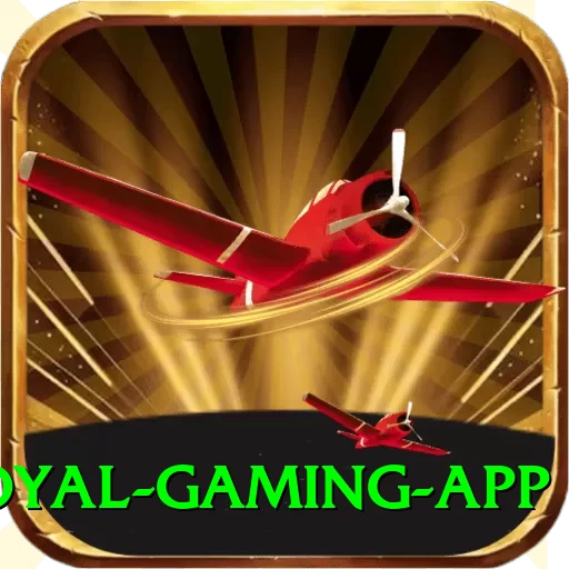 bv999 Royal Gaming App - 2