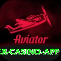 c444 Master Casino App
