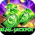 Casumo Pakistan Extreme Jackpot
