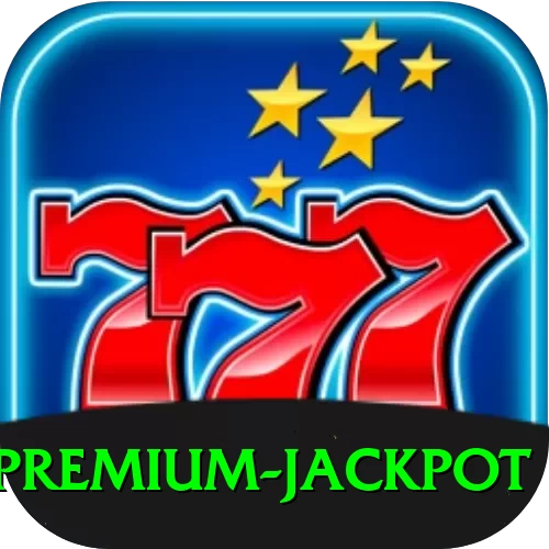 ck999 Premium Jackpot - 2