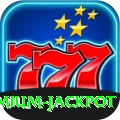 ck999 Premium Jackpot