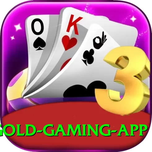 Cloudbet Pakistan Gold Gaming App - 2