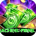 Cloudbet Pakistan Slot Machine Prime