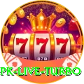 cloudbet.pk Live Turbo