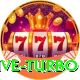cloudbet.pk Live Turbo