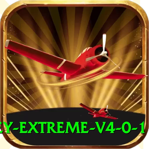 club Money Extreme v4.0.1 - 2