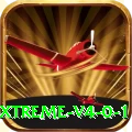 club Money Extreme v4.0.1