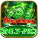Club PK Game - Real Money Pro