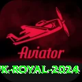 clubpk Royal 2024