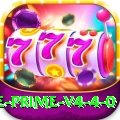 Cricket Betting Pakistan Live Prime v4.4.0