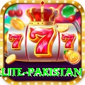 Dealer Foxy Elite Pakistan