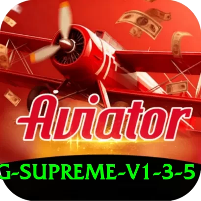 dhoni Gaming Supreme v1.3.5 - 2