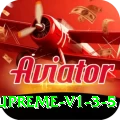 dhoni Gaming Supreme v1.3.5