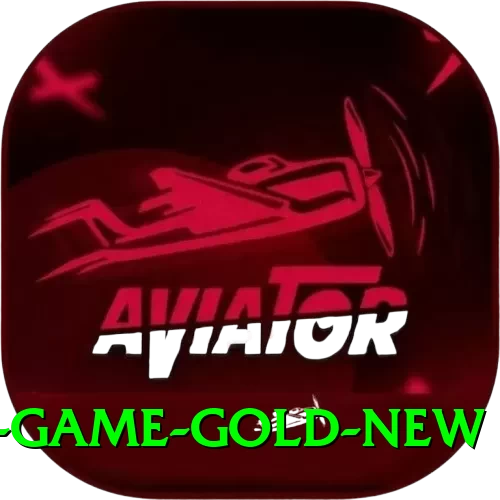 Diu Win Game Gold New - 2