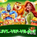 DK999 Live VIP v5.6.7