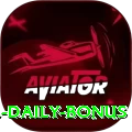 dravid Extreme - Daily Bonus