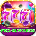 Dream17 Pro Rewards